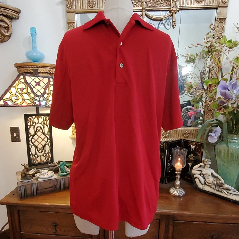 Links Shirt